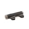 Aisin Subaru Legacy 97-96/Svx 97-92 Hydr Tensioner, Btf002 BTF002 - alternate 3